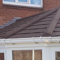 Ultimate Roof Systems Ltd image 4
